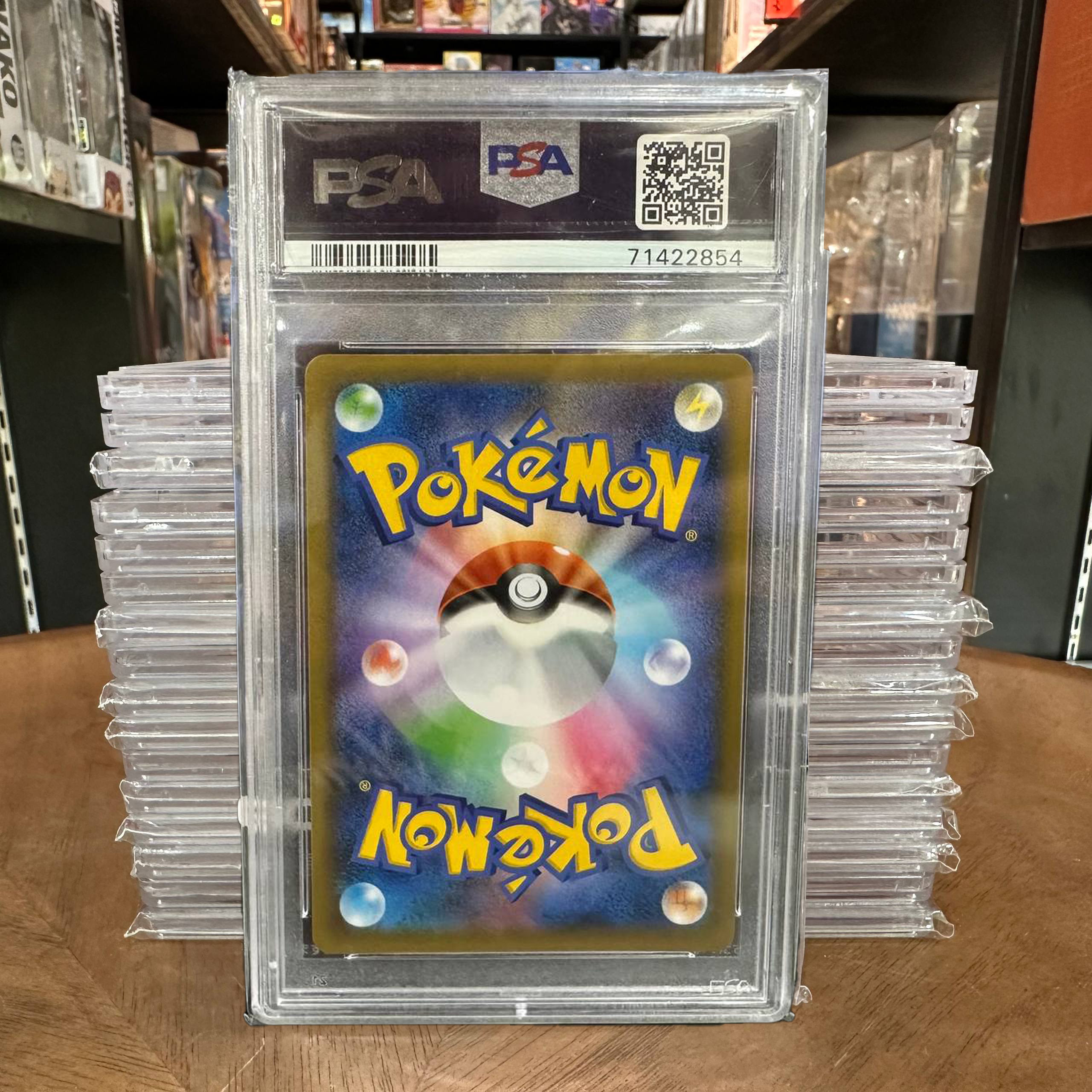 新品未開封 GUNDAM CARD,POKEMON CARD Kyūkyoku Shop